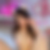 [Onlyfans.com] Danni Meow (UPDATE) - 129 Videos 3429 Images thumb