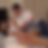 Nagisa Mitsuki - An Adult Video Performance NTR. The Day Before My Girlfriend Got Fucked By An Adult Video Actor, And That Night After The Deed Was Done, I Creampie Fucked The Shit Out Of Her [HND-799] (Tiger Kosakai, Honnaka) [cen] [2020 ., Beautiful Girl, Petite, Youthful, Cheating Wife, Couple, Creampie, WEB-DL] [720p] thumb