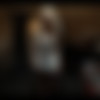 [Voodooed.com] Greta Foss - Exorcism [2024-09-21, Blonde, Masturbation, Solo, Tattoos, 2160p, SiteRip] thumb