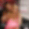[Mature.nl / Mature.eu] Laurel (18), Musa Libertina (EU) (52) (Hot babe having fun with a naughty mature lesbian) (01/09/2017) [2017 ., Lesbian, Old & young lesbians, 1080p] thumb
