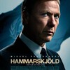 Hammarskjold 2023 SWEDiSH 1080p WEB h264-FiLMTiME thumb