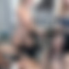 [chaturbate.com] Anabel054 show on 2019-11-20 [2019 ., Group sex,Blowjob,Lesbians,Handjob, 1080p, WEB-DL] thumb