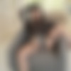 [Exotic4k.com] Lulu Chu - Sparkling Asian (25.02.22) [2022 ., All Sex, Asian, Blowjob, Masturbation, Creampie, Small Tits, Natural Tits, 480p] thumb
