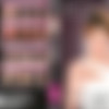 [JAV] Dirty Talking Slut DDB-252 - Karen Uehara [1080p] [Split Scenes] thumb