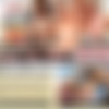 [Sexy60plus.com] Sexy 60 plus /    (10 ) [2012 ., Mature, Older, Milf, SiteRip]  9 thumb