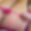 [18XGirls.com] Olesya (Sexy Olyesa Shows Off Her Tight Pussy In Stocking / 25.11.2013) [Solo, Teen, Masturbation, Sex toy, Piss, 720p, HDRip] thumb
