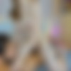 [chaturbate.com] Mollymitchel 2020-10-09 [2020 ., All Sex,Handjob,Doggystyle, 720p, WEB-DL] thumb