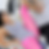 [TheRealWorkout.com / TeemSkeet.com] Gianna Nicole (The Pussy Stretch / 02.07.14) [2014 ., all sex] thumb