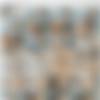 [LustHD.com / TeamSkeet.com] Fantina (Brunettes Do It Better) [2013 ., Teen, Creampie, Cute, Deepthroat, 720p] thumb