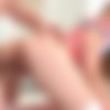 [Creampie-Angels] Adorable Teen Slut - Dominika *7.2.15* [1080p] thumb