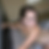 TrueAmateurModels.com Siterip 720p / 1080p {  } thumb