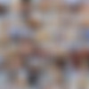 [OnlyFans.com] Dulce (315 Videos & 664 Images) - @dulcevip - 2021-12-28 - 2025-03-03 thumb