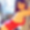 [Manyvids] BeaYork (154) (Bea York) MegaPack [2018-2020, Big tits,POV,Anal play,Amateur,Big ass,Dildo,Toys,Masturbation,Roleplay,JOI] thumb