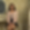 [Defloration.com] Alesya Razorvalo - Virginity confirmation [2016-04-21 ., Solo, Posing, CloseUp, 1080p, SiteRip] thumb