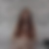 [CzechCasting.com / CzechAV.com] Nikola (9303 / 31.05.17) [2017 ., Casting, 720p (HD)] thumb