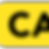 [CzechCasting] Michaela (7271) (2018-10-05) [2160p] thumb