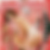 Panty Hoes 5 /    5 (Andre Madness, Scott Taylor / New Sensations) [2001 ., Hardcore, Pantyhose, Leg Fetish, DVDRip] thumb
