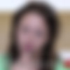 [WoodmanCastingX.com] Tricia Teen (Casting Hard, 2017-10-06, 01:32:52) [2017 ., Interwiev, Anal sex, All sex, DP, 720p] thumb