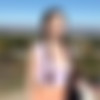 [ATKGirlfriends.com] Serena Hill - Park Date 1/2 (1626 Scene #1) [2023-12-25, Exhibitionism, POV, Pissing, Smoking, 480p, SiteRip] thumb