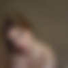 [MetArt.com] 2014-11-11 Alyssa - Deris [Erotic, 1080p] thumb