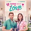 Candid About Love 2023 1080p AMZN WEB-DL DDP2 0 H 264-FLUX thumb