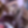 [FerroNetwork.com / PantyhoseScreen.com] Mercy A, Claud (g685) [720p, SATRip/2014 ., Ginger Hair,Natural Tits,Tatu,All Sex,Oral,Pantyhose] thumb
