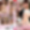 Matsumoto Nanami - This Tutor Is Overdoing It She's Using Her I-Cup Big Tits To Deliver Some Dedicated Education [HODV-21456] (Asagiri Jou, H.m.p) [cen] [2020 ., Big Tits, Titty Fuck, Slut, Tutor, HDRip] [720p] thumb