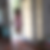 [ATKGirlfriends.com] Alicia Reign (Pink Dress) [2021 ., POV, Creampie, Blowjob, Footjob, Orgasm, Daddy, All Sex, 480p] thumb