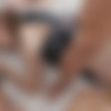 [RealSlutParty.com / Mofos.com] Alice Marshall, Cecilia De Lys ( Euro Amateur Foursome / 19.06.15) [2015 ., Outdoors, Sex, Cowgirl, Reverse Cowgirl, 1080p] thumb