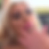 [UpHerAsshole.com / PervCity.com] Brandi Bae - Masturbates Wearing Anal Plug (05.01.2019) [2019 ., Big Ass, Blonde, Masturbation, Orgasm, Solo, 720p] thumb