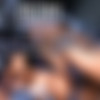 [FilthyKings.com / Filthy Massage] Anissa Kate - French Girls Do Anal (23-06-2022) [2022, All Sex, Anal, Big Tits, Big Dick, Blowjob, Bubble Butt, Interracial, Natural tits, Deepthroat, Facial, Titty Fuck, Pussy to mouth, Fingering, Lingerie, Hardcore, Shaved, Massage, Oil, Doggystyle, Gaping, 480p] thumb