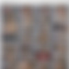[Defloration.com] Jennifer Lorentz (Virginity Confirmation) [2017 ., Solo, 720p] thumb