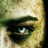 Freakish S01 NORDiC 1080p WEB-DL H 264 DD2 0-TWASERiES thumb