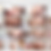 [Tiny4k.com] Kacy Lane ( Tiny Strip Tease / 09.10.14 ) [2014 ., All Sex] thumb