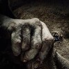 Baghead 2023 UHD WEBRip 1080p DDP5 1 DoVi HDR x265-SM737 thumb