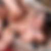 [BigTitsRoundAsses.com / BangBros.com] Alison Tyler (Huge natural tits get fucked / btra12937 / 10.04.14) [2014 ., Big Tits, Blowjob, Brunette, Cumshot, Handjob, Tittyfuck, Hardcore] thumb