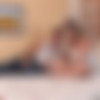[DollsPorn.com / WTFPass.com] Busty Girl Porn On The Big Stick [2015 ., Young, Anal, 1080p] thumb