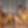 [chaturbate.com] Lazyasses 2020-11-10 [2020 ., Group sex,Blowjob,Handjob,Lesbians,Doggystyle, 720p, WEB-DL] thumb