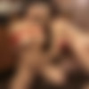 Kobayakawa Reiko, Nozomi Mikimoto - Busty Lesbian Married Woman - The Obscene Body Of A Woman In Her Prime, Repeatedly Climaxing In Convulsions - Reiko Kobayakawa Nozomi Mikimoto [JUFD-517] (Mamezawa Mametarou, Fitch) [decen] [2015 ., Lesbian, Married Woman, Busty Fetish, Butt, Lesbian Kiss, Digital Mosaic, SiteRip] [1080p] thumbnail