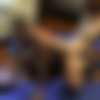 [LilyCade.com] Lily Cade, Bella Bends (LilyBella / 116) [LilyCade.com]Yoga Sex with Bella Bends [2014 ., All Girl, Lesbian, Strap-on] thumb