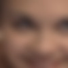 [RylskyArt.com] 2015-03-18 Ralina - Placiz [Posing, Erotic, 1080p] thumb