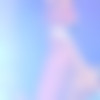 [Playboy.com / Plus.Playboy.com / PlayboyPlus.com] 2013-03-27 Amanda Cerny - The Naughty Bunny [Erotic, Brunettes, Sexy Butts] [1080p] thumb