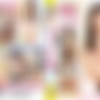 Risa Omomo - Restless life schoolgirl babe Risa (139 cm) /   -  (139 ) [KTDS-577] (K-Tribe) [cen] [2013 ., All sex, Creampie, Small, Masturbation, DVDRip] thumb