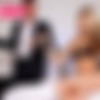 [Killergram.com] Gina Gerson - Ass fuck the hot slut (16.03.2019) [Anal, Blowjob, All Sex, 720p] thumb