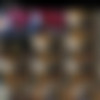 [Spekula.com]      (241 ) [2010-2013 ., Fetish, Latex, Rubber, Masturbation, Sex Toys, Medical, Clinic, Fisting, 1080p] thumb