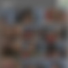 [CagedTushy.com] (271 MegaPack /      21  2010 [2003-2010, Anal, BigAss, Teen] thumb