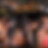[SexuallyBroken.com] Chanell Heart dick down without mercy, brutal suspension, epic deepthroat and rough fucking! / February 27, 2015 / Chanell Heart, Matt Williams, Jack Hammer [2015 ., BDSM, All sex, Ebony, WDBC, BDBC, 270p, SiteRip] thumb