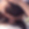 [ExploitedCollegeGirls] Kayla (25-05-2017) 720p thumb