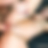 [BangBus.com / BangBros.com] Molly Jane (Snagged a big tit white girl in town / bb13511 / 24.09.2014 .) [Amateur, Blowjob, Brunette, Cumshot, Facial, Handjob, Hardcore, Natural Tits, Swallow, White] thumb