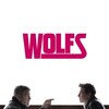 Wolfs 2024 1080p WEBRip AAC x264-PortalGoods thumb